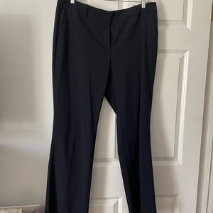 Women’s size 14 suit